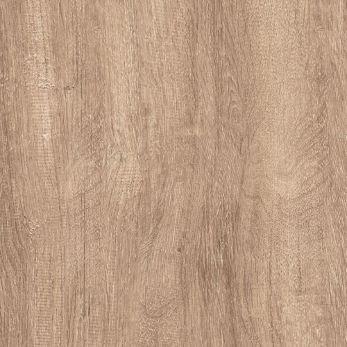 23230 | Afwerklijst met plakstrip mountain oak light grey