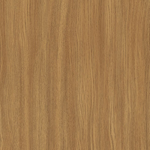 27017 Rechte folieplint 70x14 eiken oudfrans