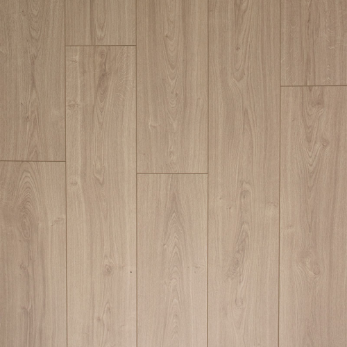 05124 | OTIUM Emerald cream