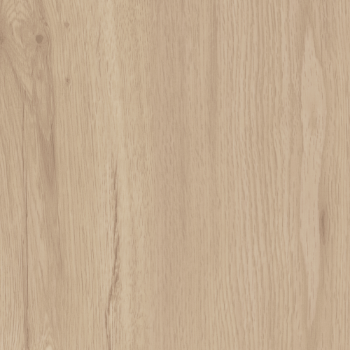 23187 | Afwerklijst met plakstrip eiken beige