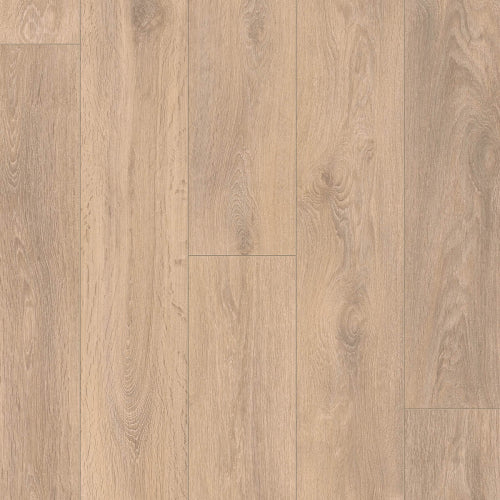 04595 OTIUM Ritual blond