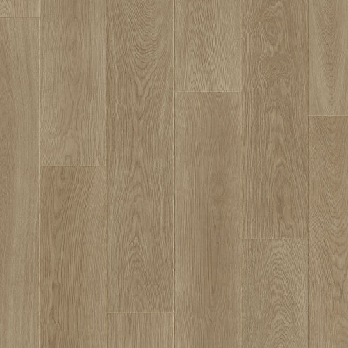 04691 OTIUM Dahlia off white