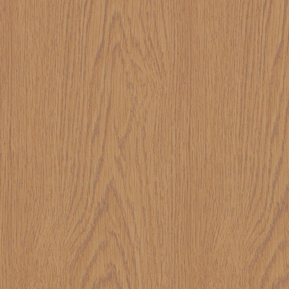 24010 Zelfkl. rozet (17 mm) eiken select (10 st.)