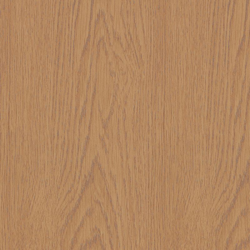 24010 Zelfkl. rozet (17 mm) eiken select (10 st.)