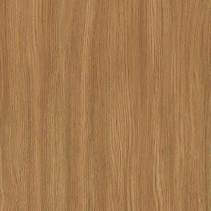 23017 Afwerklijst met plakstrip eiken oudfrans