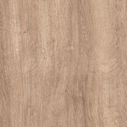 27230 Rechte folieplint 70x14 Mountain Oak light grey