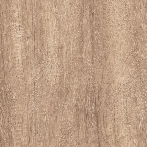 27230 Rechte folieplint 70x14 Mountain Oak light grey