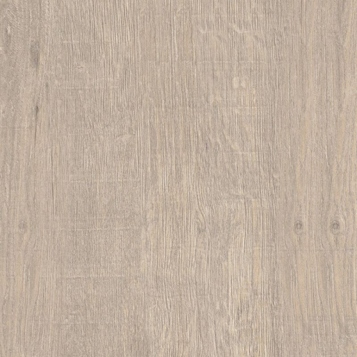 24231 Zelfkl. rozet (17 mm) Mountain Oak beige (10 st.)