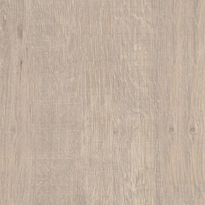 23231 Afwerklijst met plakstrip mountain oak beige