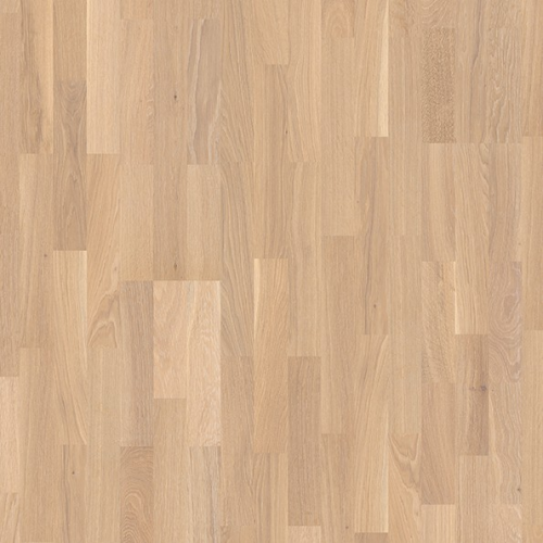 BOEN Eik coral finale LN 3-strooks