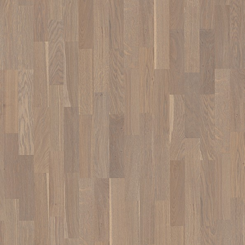 BOEN Eik sand finale LN 3-strooks